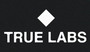 True Labs