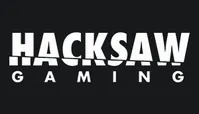 Hacksaw Gaming