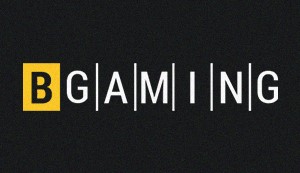 Bgaming